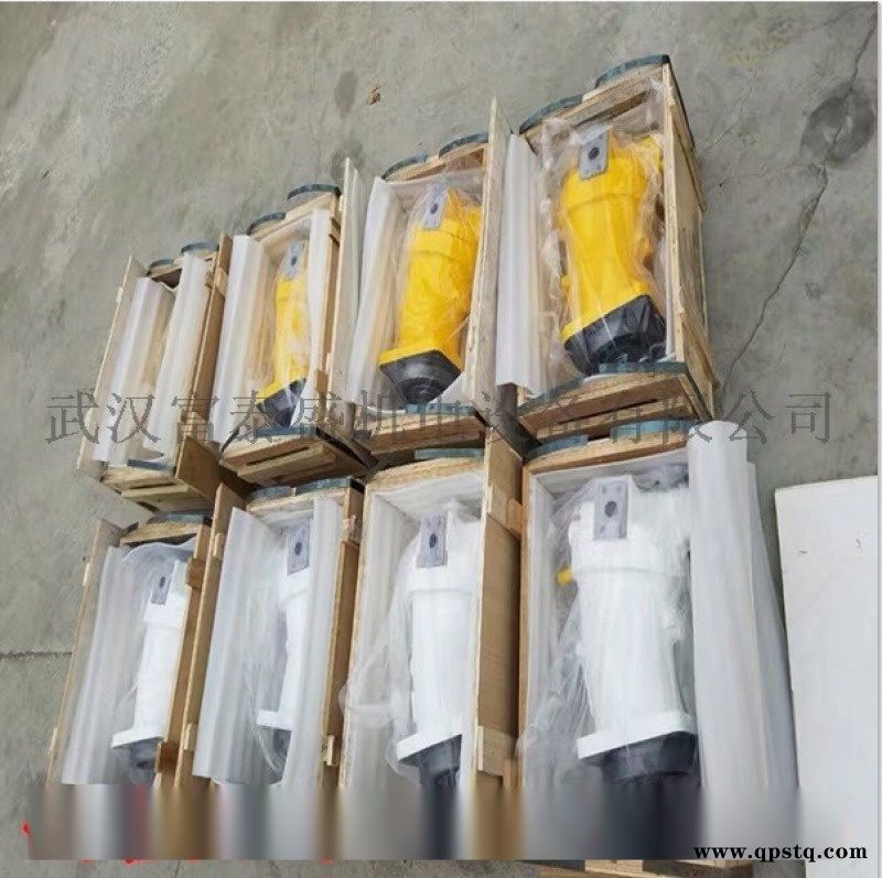 803013093齿轮油泵报价图4