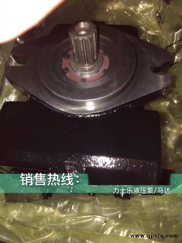 A4VG180HDMT1/32R-NZD02F02-K主油泵德国图4