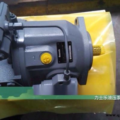 A10VO74DFLR/31R-VSC42N00 挖机主油泵7吨德国