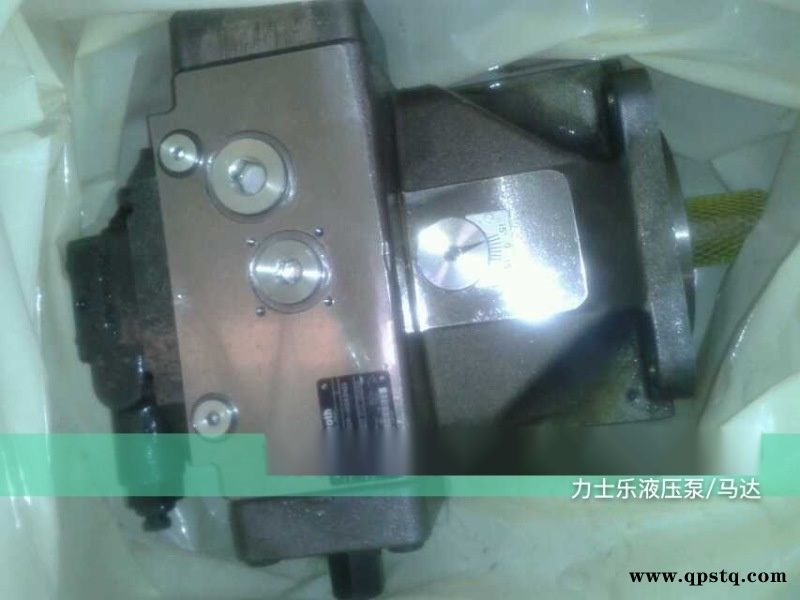 A8VO120LA1KH2/72R1-NZG05F004油泵德国图5