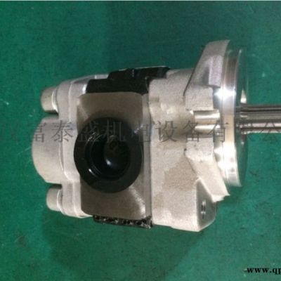 天津岛津液压油泵SGP1A23F2H9-R264C