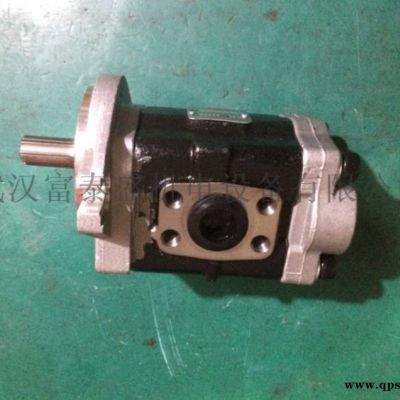 天津岛津液压油泵DSG05C25F9H1-R019C