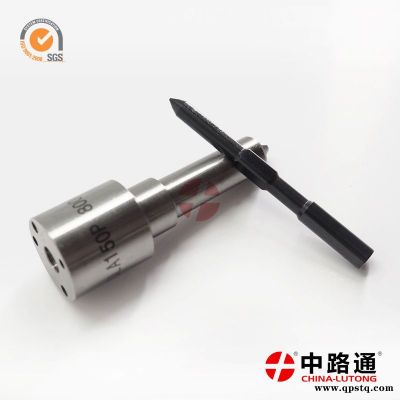 M0018P155西门子喷油器型号油嘴型号大全图片