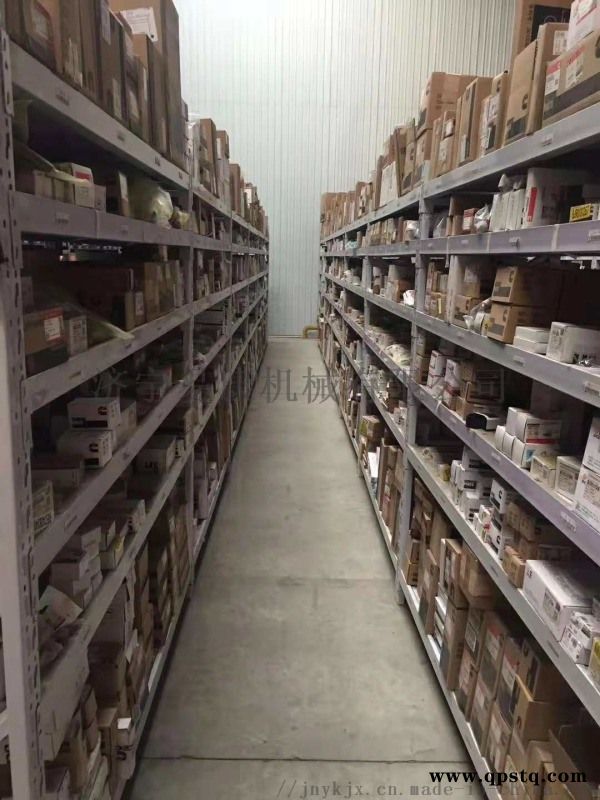 6D114E-2涡轮增压器 江西九江配件图2