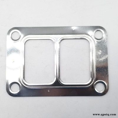 供玉柴M3000涡轮增压器垫片