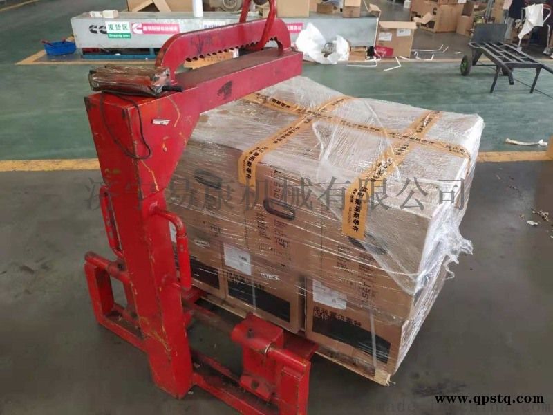 原装PC-7增压器|6738-81-8091图5