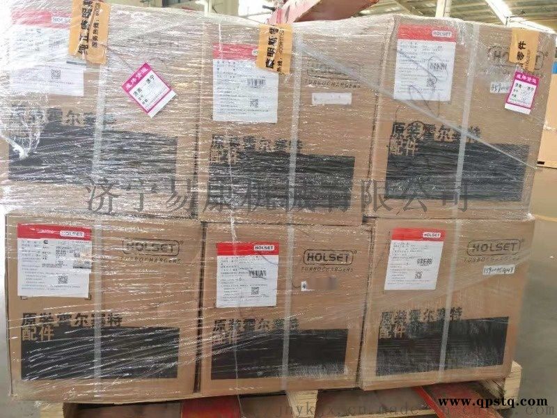 增压器|PC200-7挖掘机|6D102图4