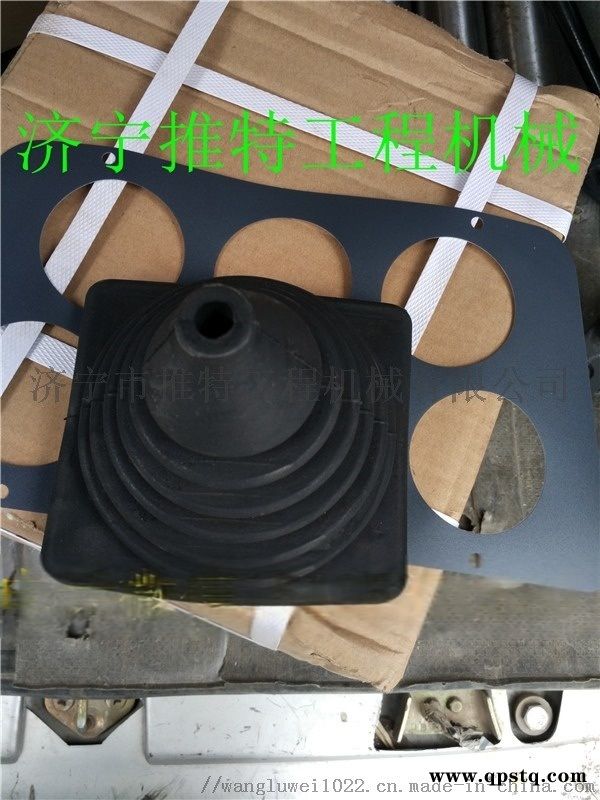 康明斯原厂涡轮增压器3529040图4