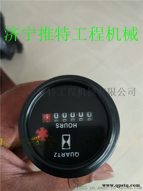 康明斯原厂涡轮增压器3529040图2