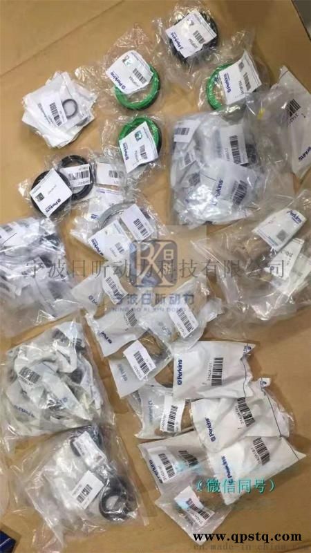 卡特发动机涡轮增压器，三菱S12R起动马达图2