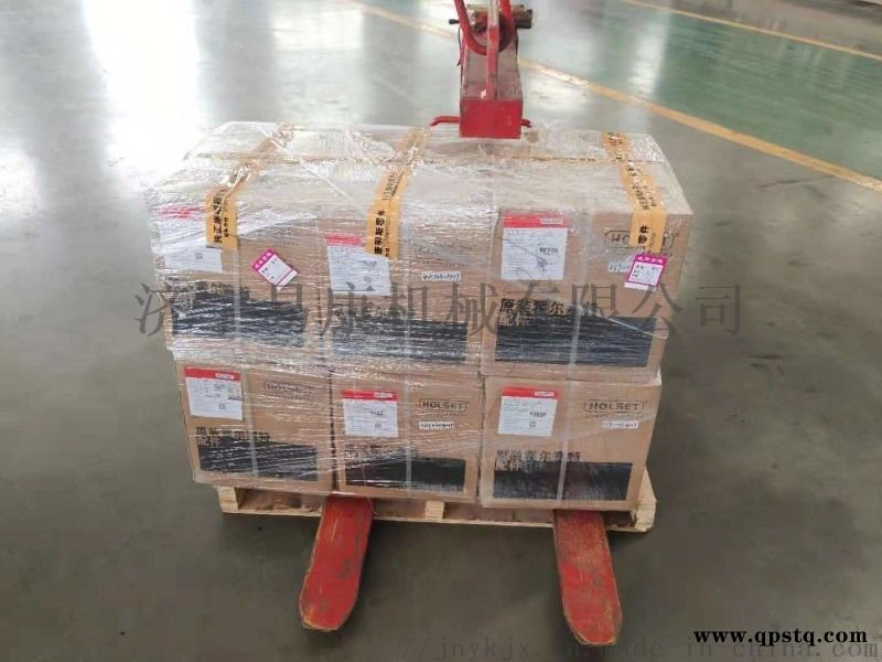 PC220-7挖机增压器 泰安地区霍尔赛特专卖图4