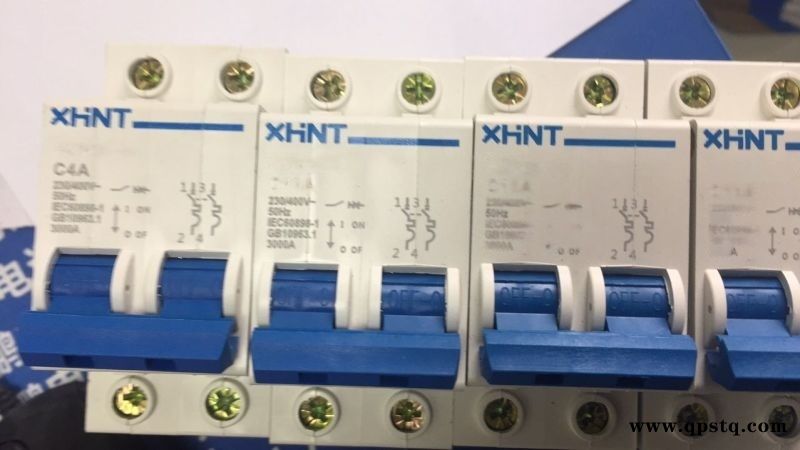 湘湖牌YMH-2智能液晶自动电动操作器可定制阀门排气动电子控制变送阀门调节器技术支持图3