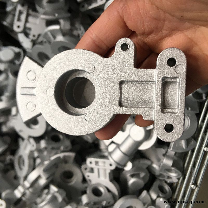 刹车气管螺旋管接头握手阀改装图2