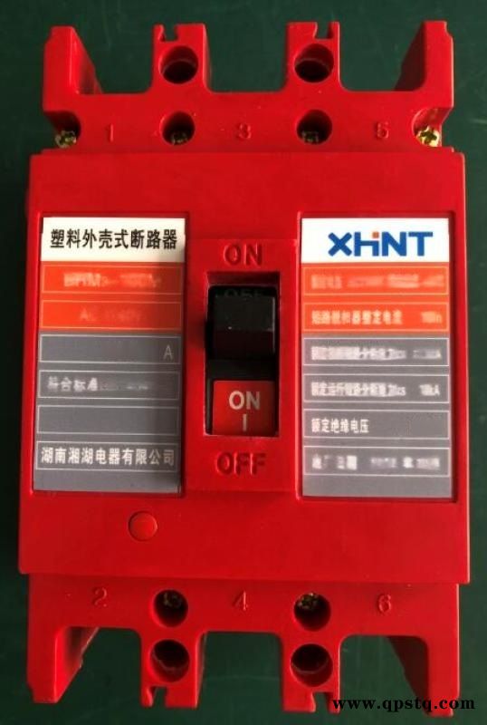 湘湖牌YMH-1智能液晶自动电动操作器可定制阀门排气动电子控制变送阀门调节器实物图片图5