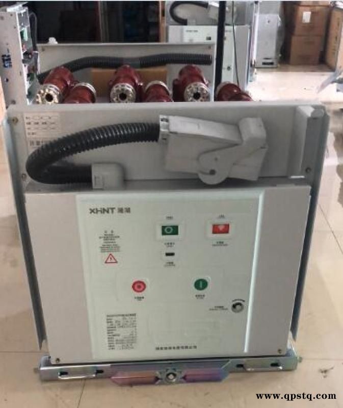 湘湖牌YMH智能液晶自动电动操作器可定制阀门排气动电子控制变送阀门调节器生产厂家图3