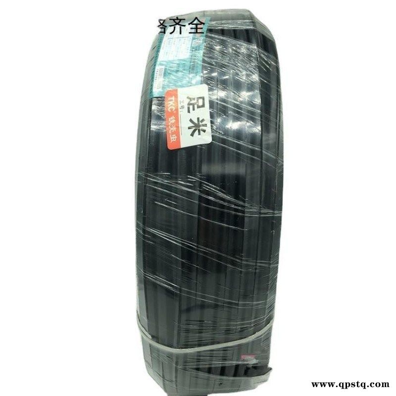 铁壳虫TKC耐酸碱高压气管亚大管亚太管硬PA气管图5