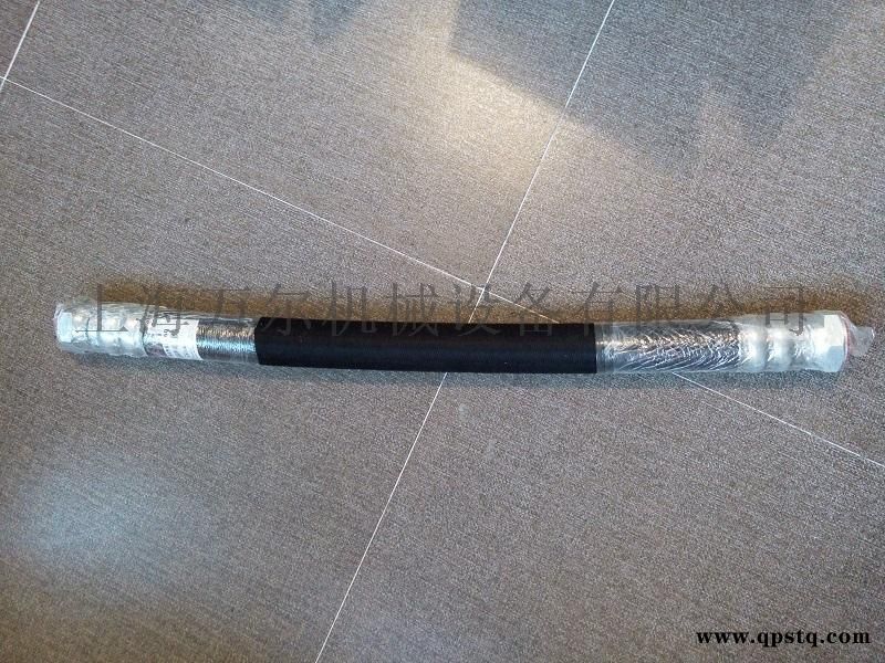 空压机进气软管35282920图2