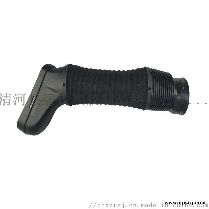 奔驰进气管 零件号: A2720903582图2