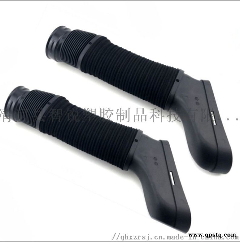 奔驰进气管 零件号: A2720903582图3