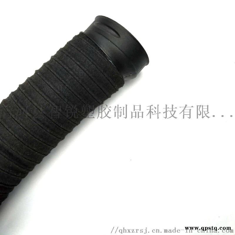 W201进气管 零件号:A2720902882图4