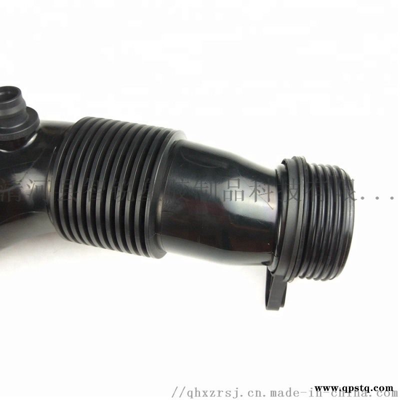 宝马F18进气管 OEM:13717605638图5