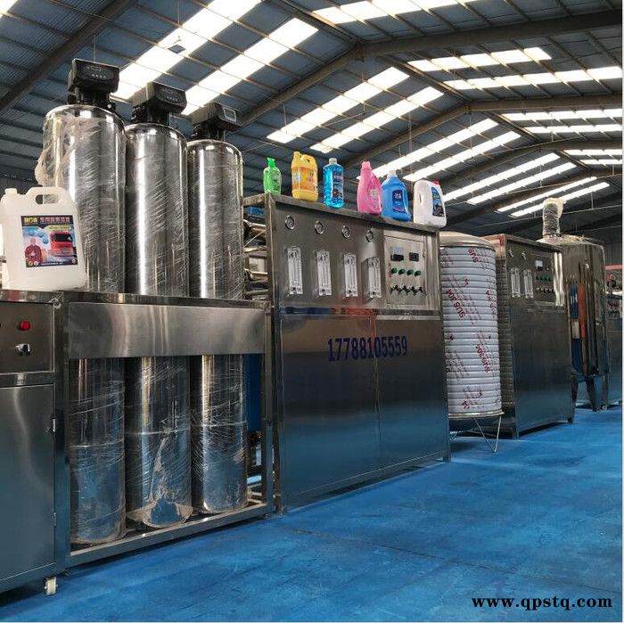 可兰士供应防冻液生产设备 **防冻液技术设备 设备防冻液生产 二手防冻液配方设备 防冻液技术设备厂家图5