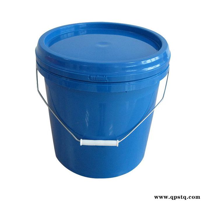 河北【佳德】防冻液专用桶 防冻液桶直销 防冻液桶销售 防冻液桶涂料桶图8