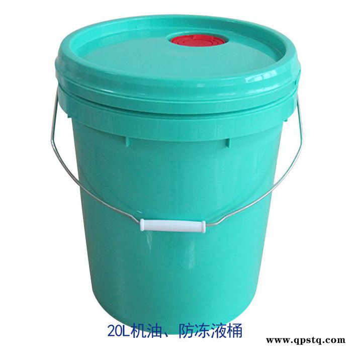 河北【佳德】防冻液专用桶 防冻液桶直销 防冻液桶销售 防冻液桶涂料桶图3