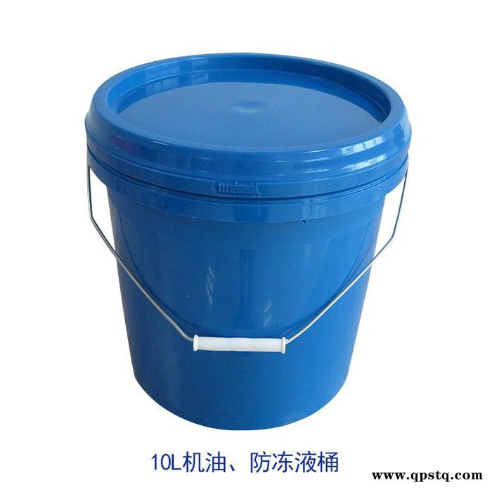 河北【佳德】防冻液专用桶 防冻液桶直销 防冻液桶销售 防冻液桶涂料桶图5