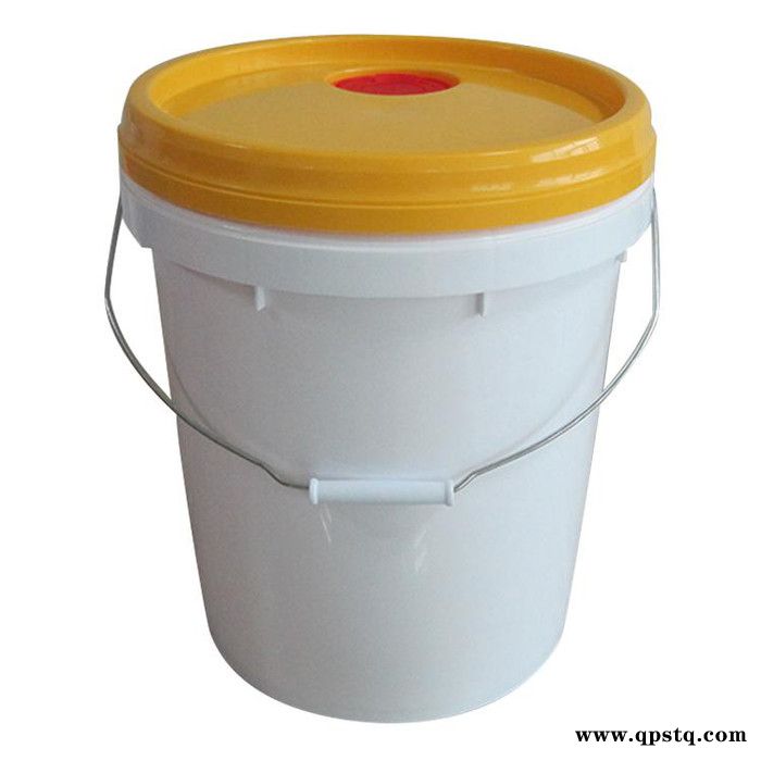 河北【佳德】防冻液专用桶 防冻液桶直销 防冻液桶销售 防冻液桶涂料桶图2