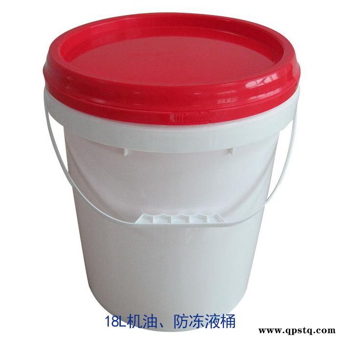 河北【佳德】防冻液专用桶 防冻液桶直销 防冻液桶销售 防冻液桶涂料桶图4