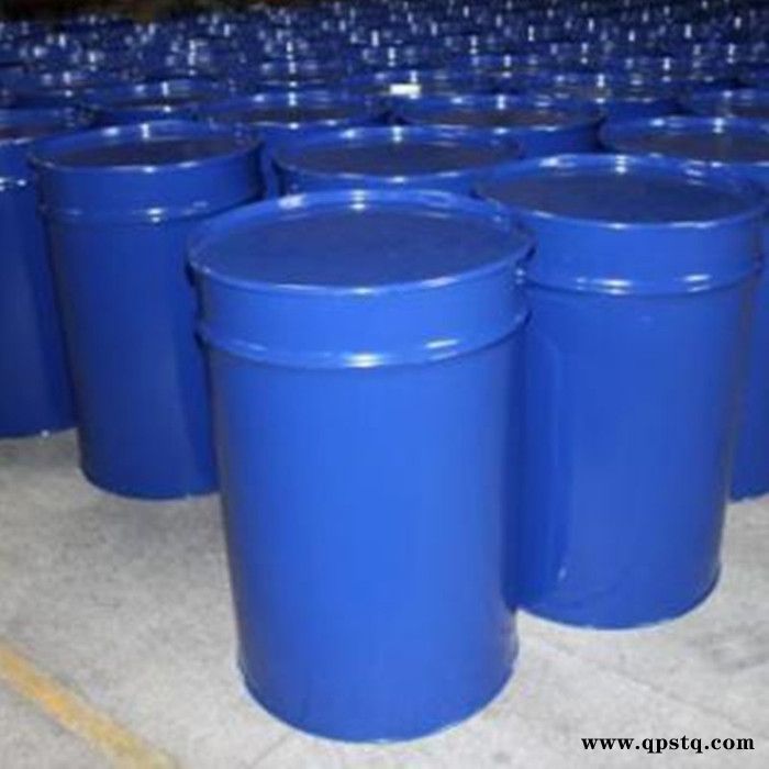 现货 乙二醇 99.9% 工业级涤纶级 量大优惠 无色无味防冻液图3