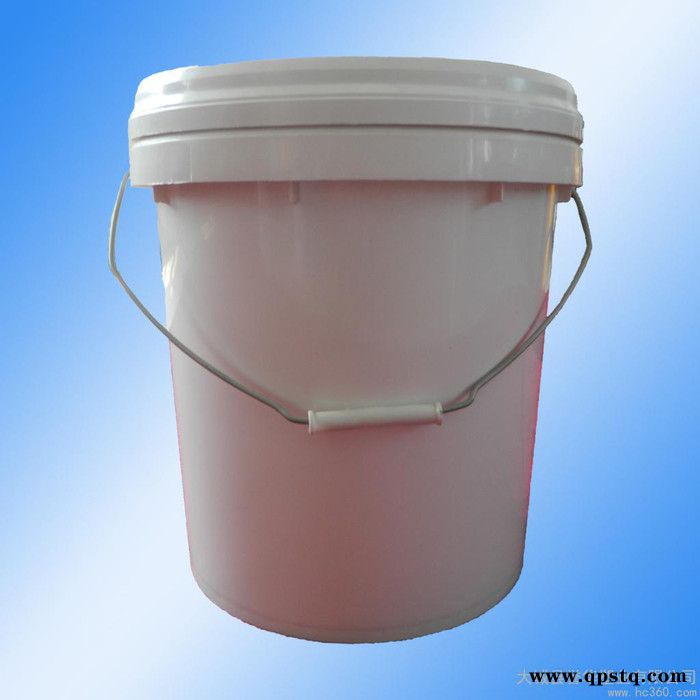 供应慧聪网**供应商，防冻液桶**价格电谈400 9700 969图2