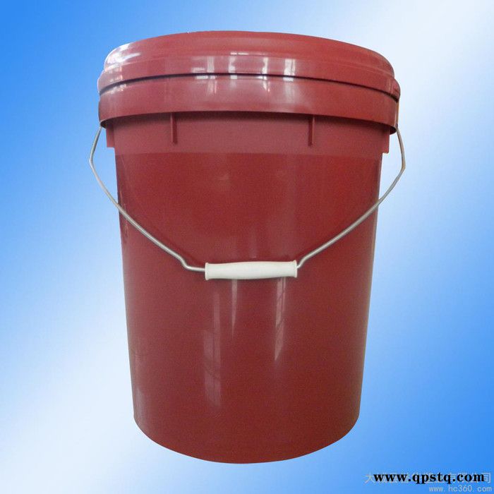 供应慧聪网**供应商，防冻液桶**价格电谈400 9700 969图3