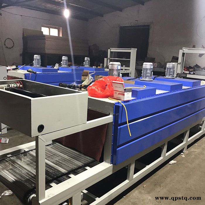 生产袖口式热收缩包装机 矿泉水饮料膜包机 PE膜收缩封口机 套膜封切包装机图3