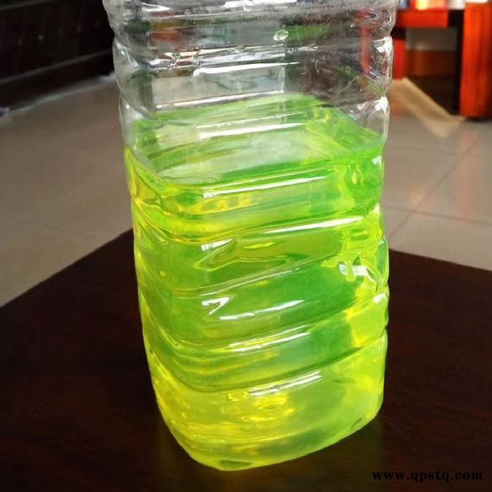 防冻液厂家供应 乙二醇-45℃长效防冻液图2