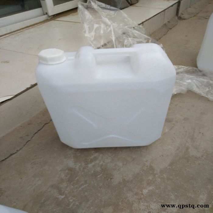 千秋 防冻液 现货 管道防冻液 防冻液图2