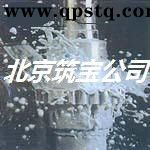 南昌带电清洗剂带电设备清洗剂电气清洗剂图2
