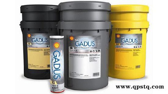 壳牌全校防冻液(OAT)-30°C防冻液/壳牌-45°C防冻液图5