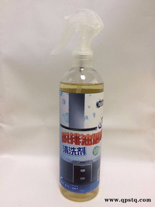驾德宝 清洗剂  可OEM 代工  水性工业清洗剂图3