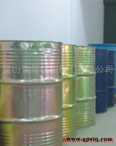 供应超声波清洗剂、洗板剂、除油剂  超音波清洗剂图2