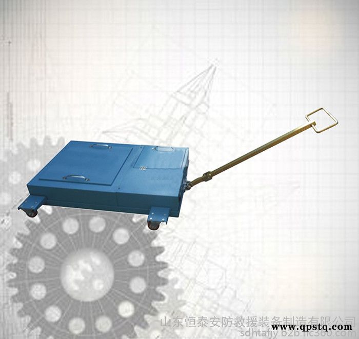 FHJ-2防冻液回收加注机，防冻液回收加注机图2