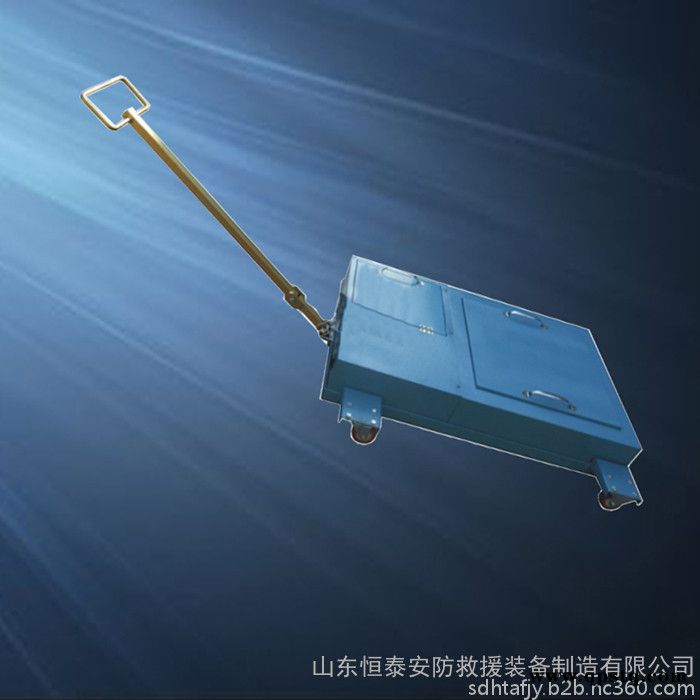 FHJ-2防冻液回收加注机，防冻液回收加注机图3