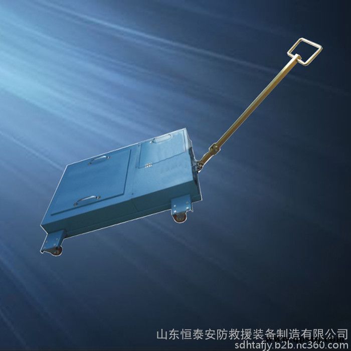 FHJ-2防冻液回收加注机，防冻液回收加注机图5