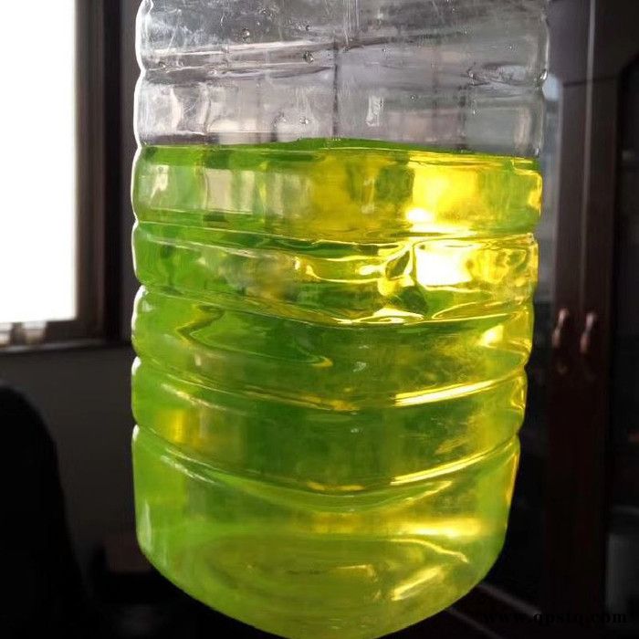 山东防冻液厂家 乙二醇-35℃长效防冻液图5