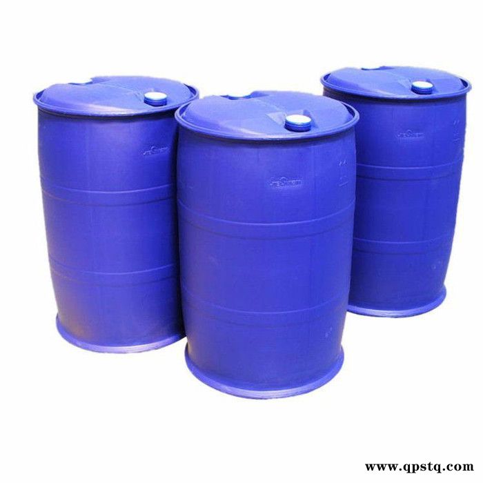 铭信达MXD工业级 乙二醇 99%高含量 汽车空调防冻液原液图2