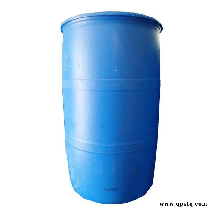 铭信达MXD工业级 乙二醇 99%高含量 汽车空调防冻液原液图4