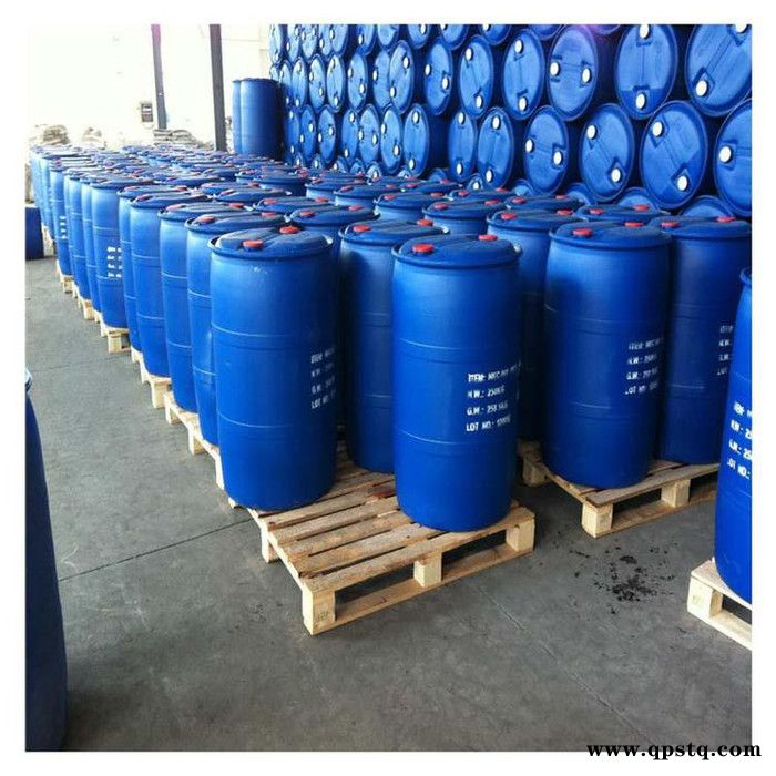 铭信达MXD工业级 乙二醇 99%高含量 汽车空调防冻液原液图3