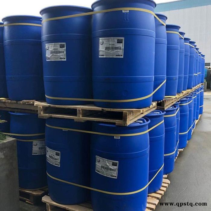 铭信达MXD工业级 乙二醇 99%高含量 汽车空调防冻液原液图5