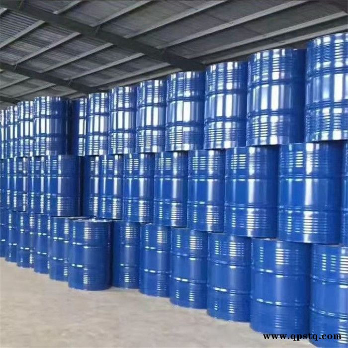 福睿达工业级乙二醇  防冻液乙二醇 染料油墨玻璃水乙二醇图3